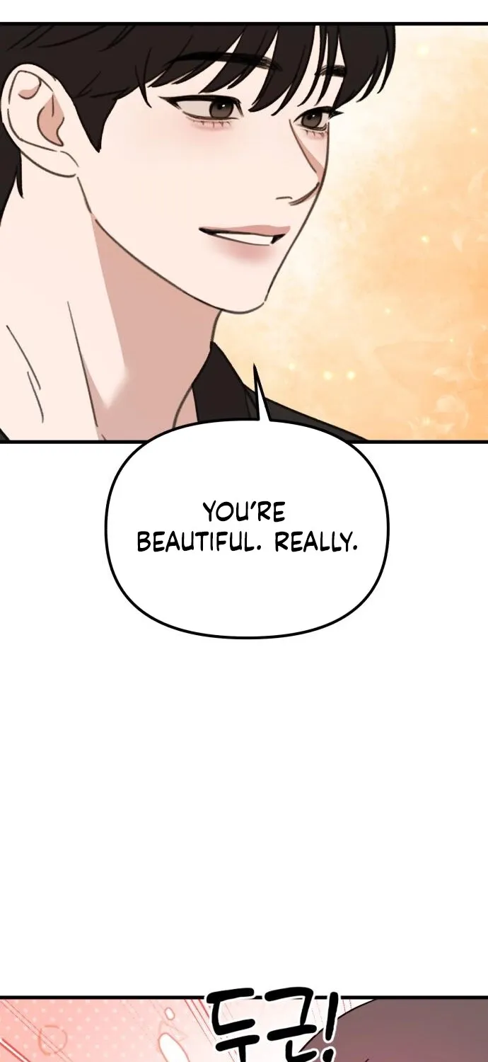 Love Is Sweet, Living Together Is Spicy Chapter 15 page 38 - 
