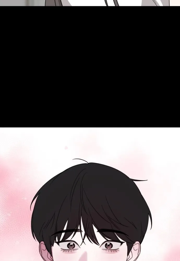 Love Is Sweet, Living Together Is Spicy Chapter 15 page 5 - 