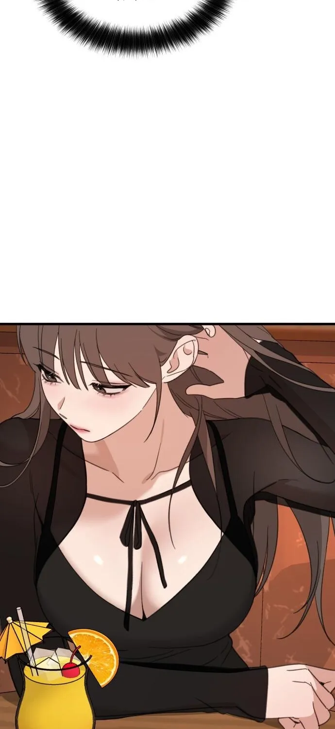 Love Is Sweet, Living Together Is Spicy Chapter 15 page 44 - 
