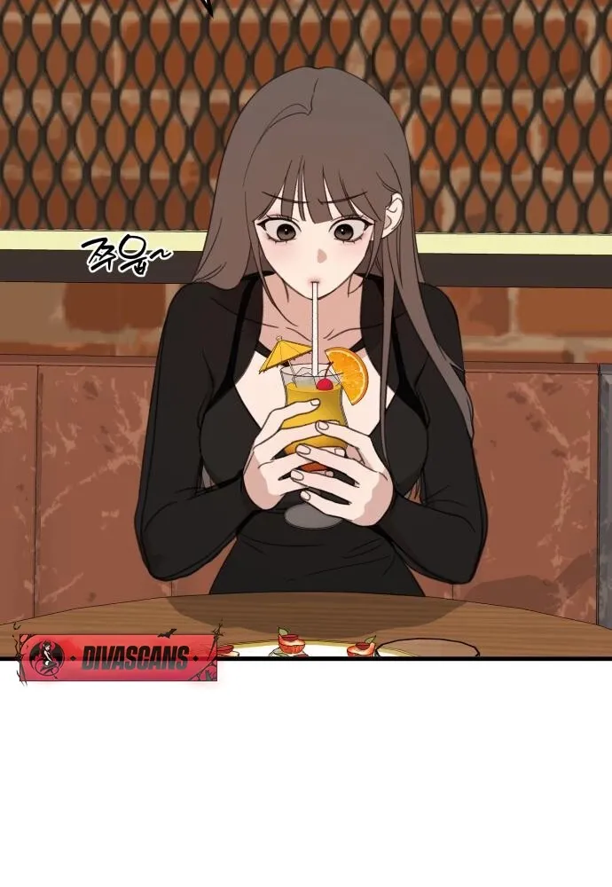 Love Is Sweet, Living Together Is Spicy Chapter 15 page 50 - 