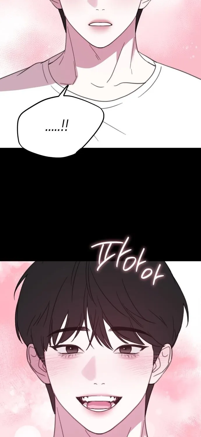 Love Is Sweet, Living Together Is Spicy Chapter 15 page 6 - 