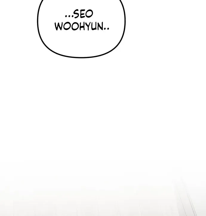 Love Is Sweet, Living Together Is Spicy Chapter 15 page 60 - 