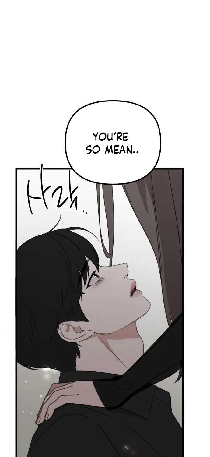 Love Is Sweet, Living Together Is Spicy Chapter 15 page 62 - 