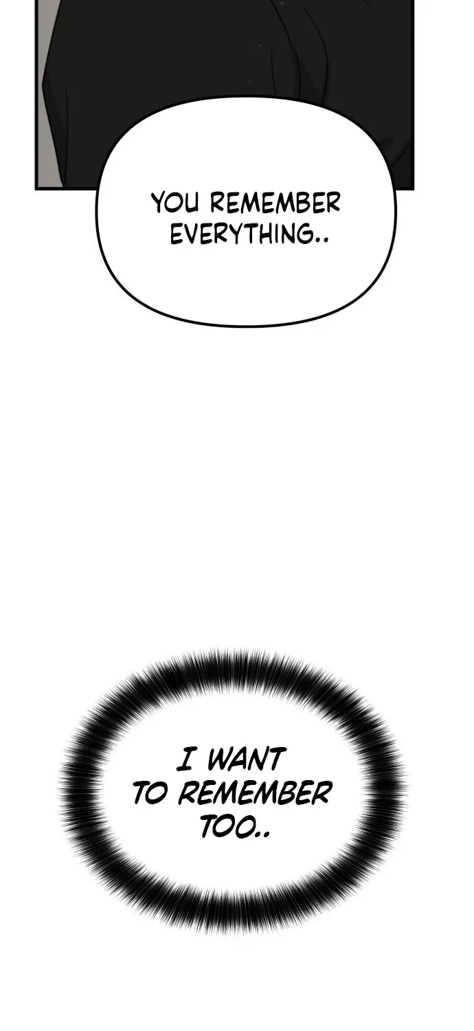 Love Is Sweet, Living Together Is Spicy Chapter 15 page 63 - 