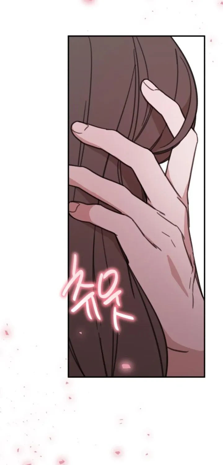Love Is Sweet, Living Together Is Spicy Chapter 16 page 14 - 