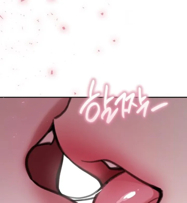 Love Is Sweet, Living Together Is Spicy Chapter 16 page 15 - 
