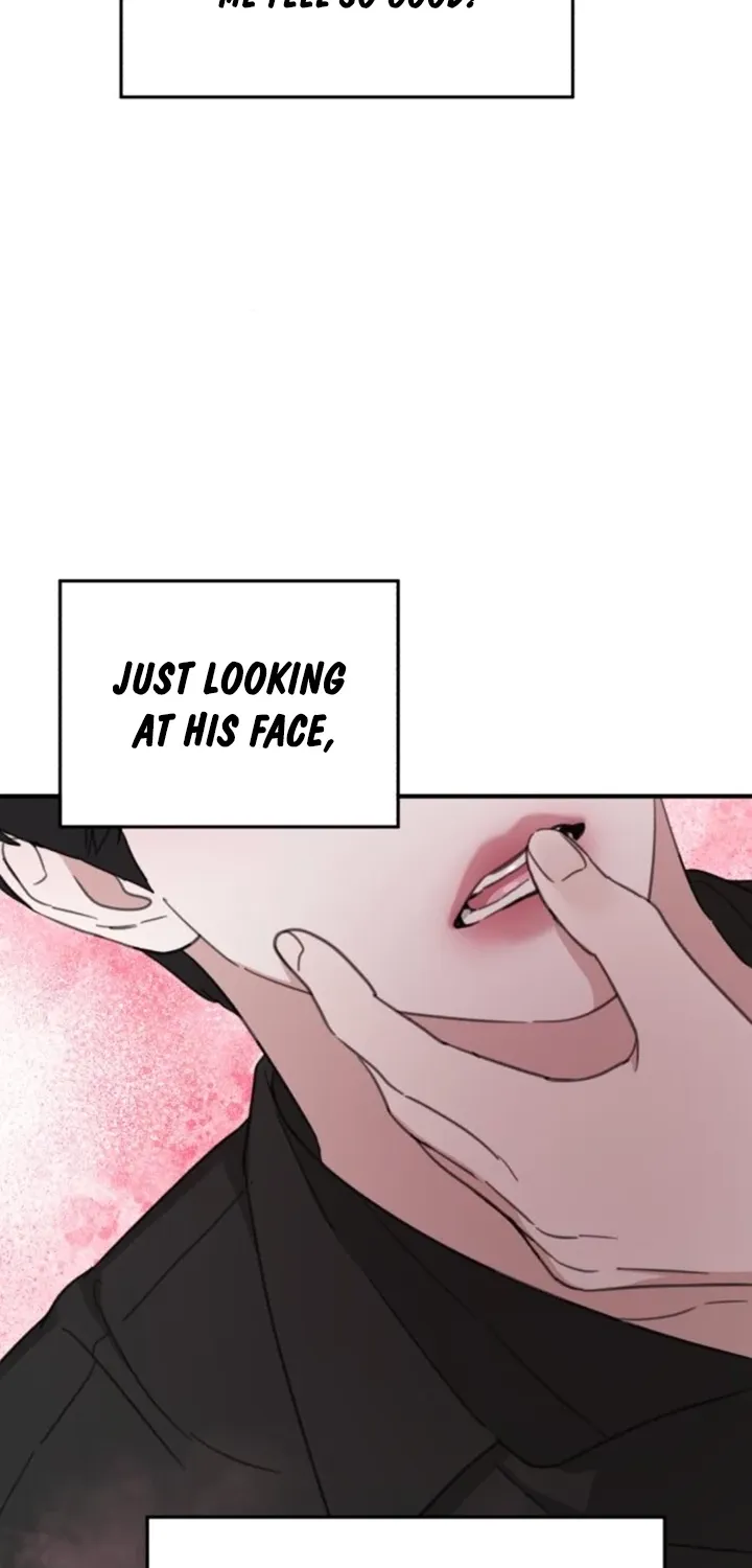 Love Is Sweet, Living Together Is Spicy Chapter 16 page 19 - 