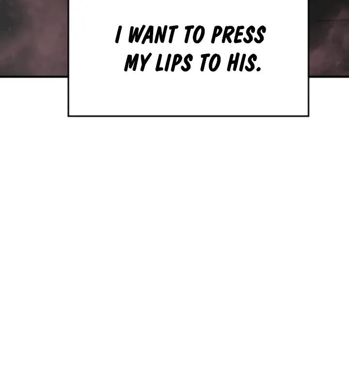 Love Is Sweet, Living Together Is Spicy Chapter 16 page 20 - 