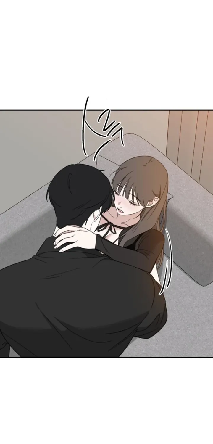 Love Is Sweet, Living Together Is Spicy Chapter 16 page 24 - 