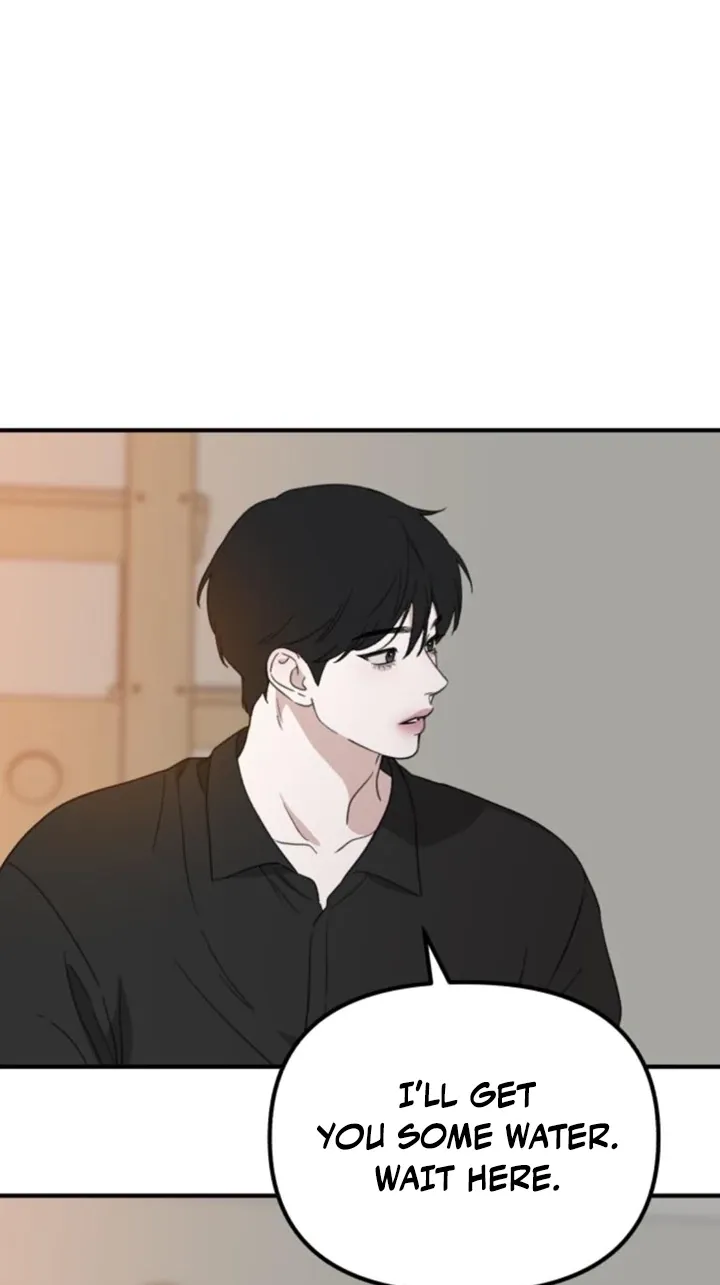 Love Is Sweet, Living Together Is Spicy Chapter 16 page 25 - 