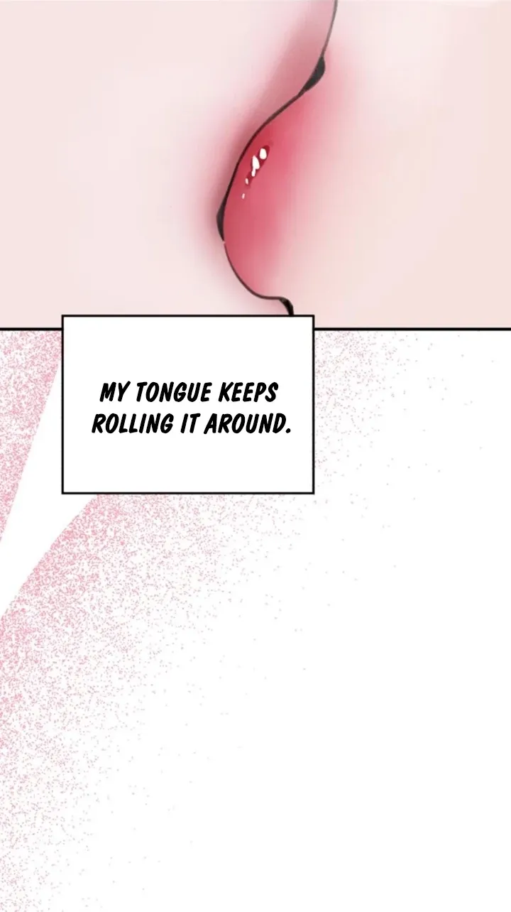 Love Is Sweet, Living Together Is Spicy Chapter 16 page 30 - 