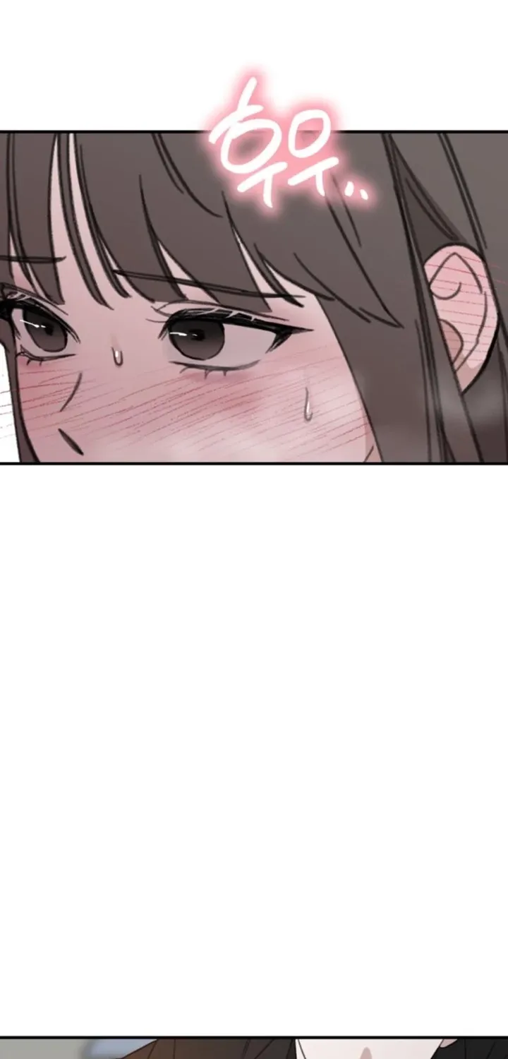 Love Is Sweet, Living Together Is Spicy Chapter 16 page 32 - 