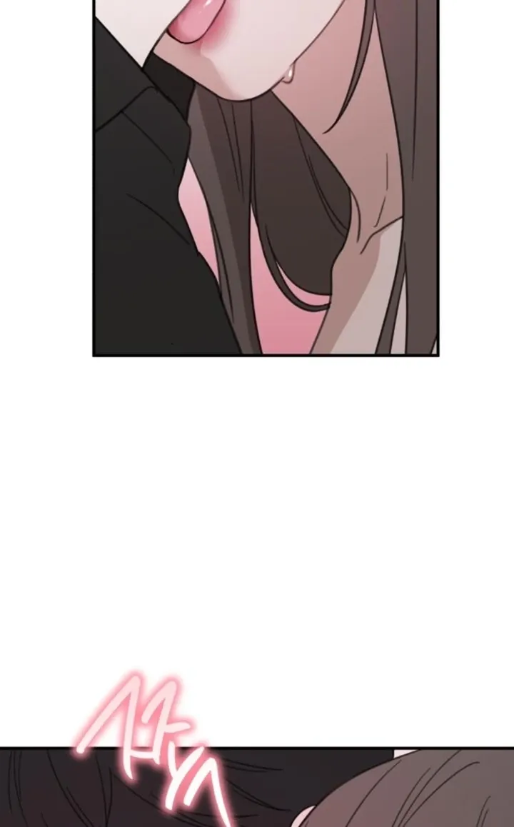 Love Is Sweet, Living Together Is Spicy Chapter 16 page 35 - 