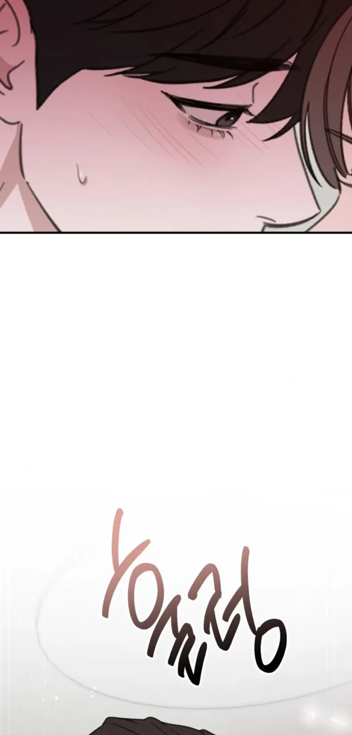 Love Is Sweet, Living Together Is Spicy Chapter 16 page 39 - 