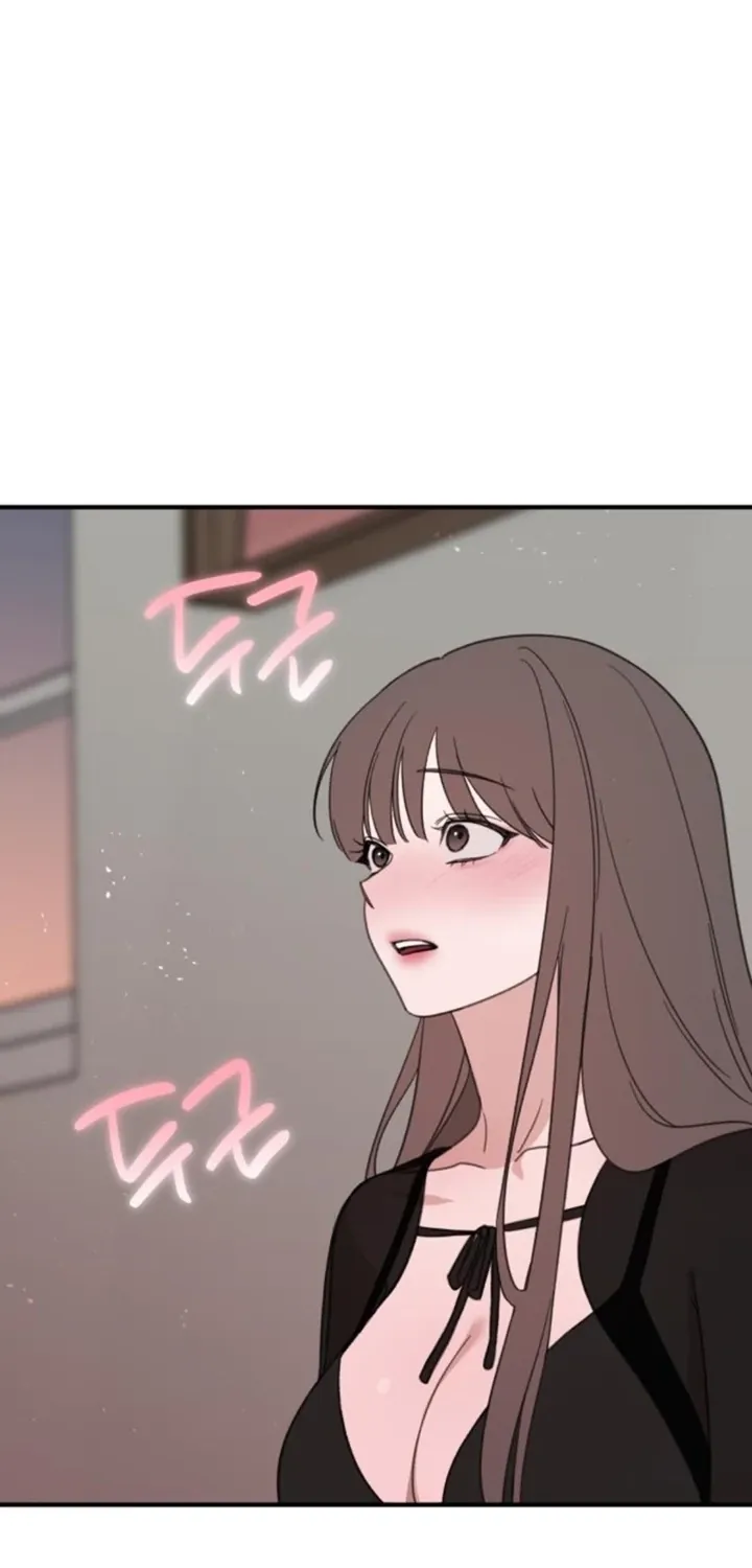 Love Is Sweet, Living Together Is Spicy Chapter 16 page 41 - 