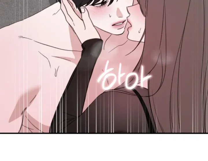 Love Is Sweet, Living Together Is Spicy Chapter 16 page 45 - 