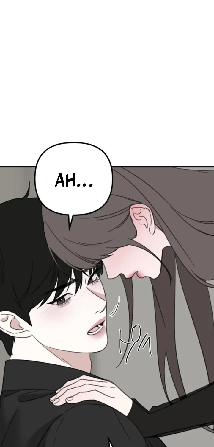 Love Is Sweet, Living Together Is Spicy Chapter 16 page 6 - 