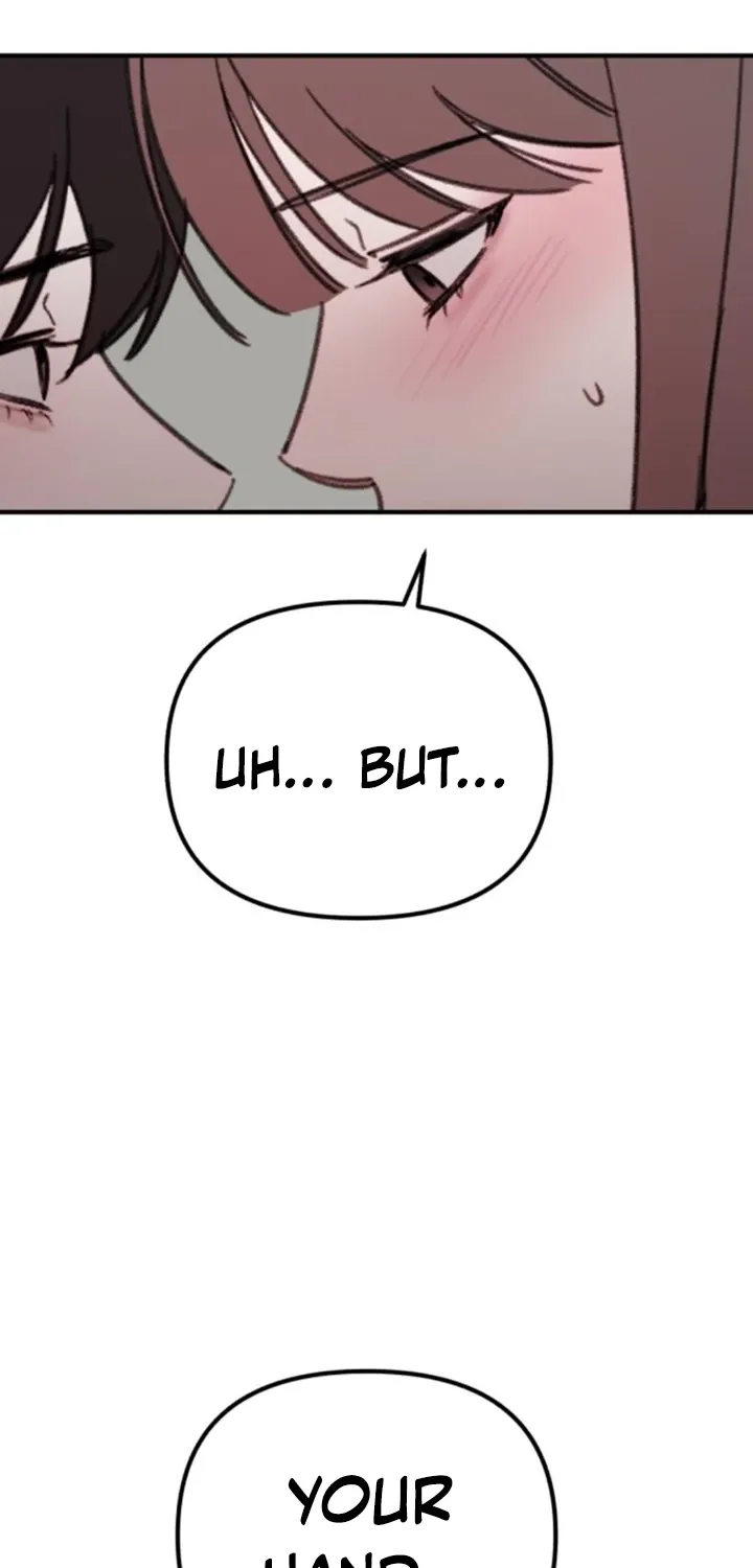 Love Is Sweet, Living Together Is Spicy Chapter 16 page 51 - 