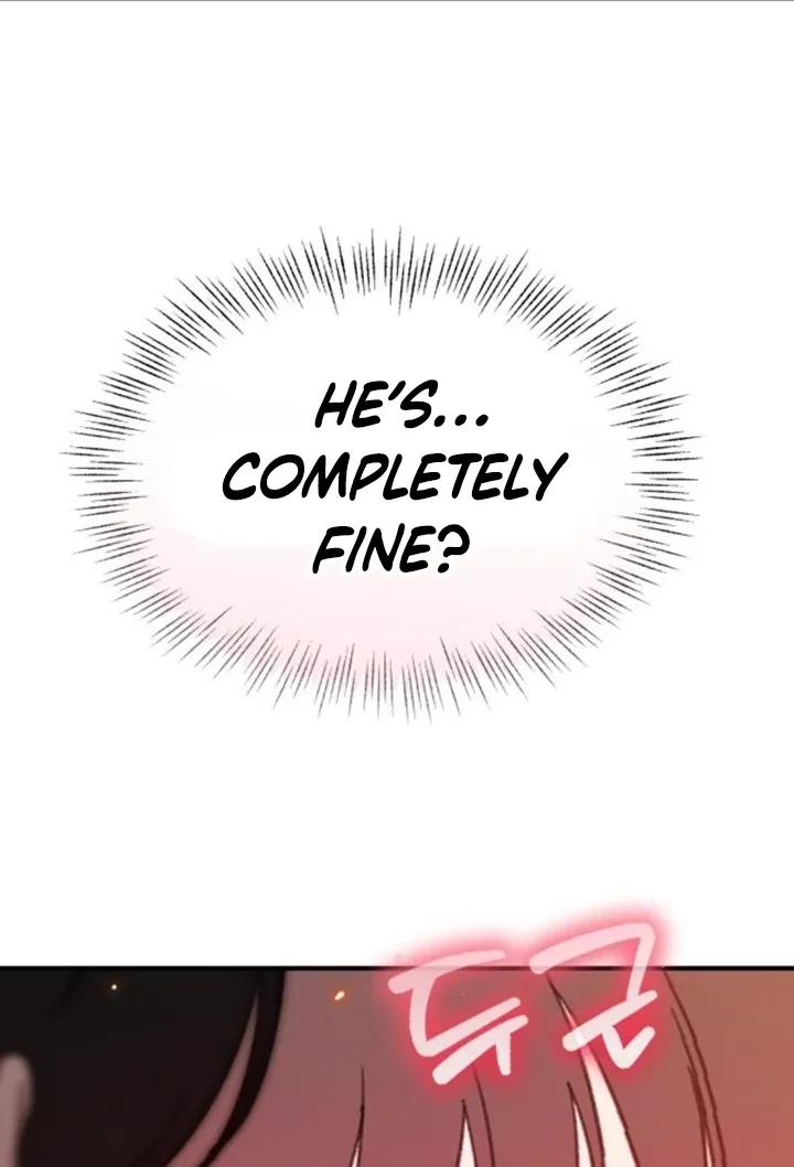 Love Is Sweet, Living Together Is Spicy Chapter 16 page 55 - 