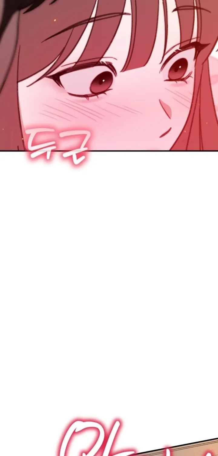Love Is Sweet, Living Together Is Spicy Chapter 16 page 56 - 