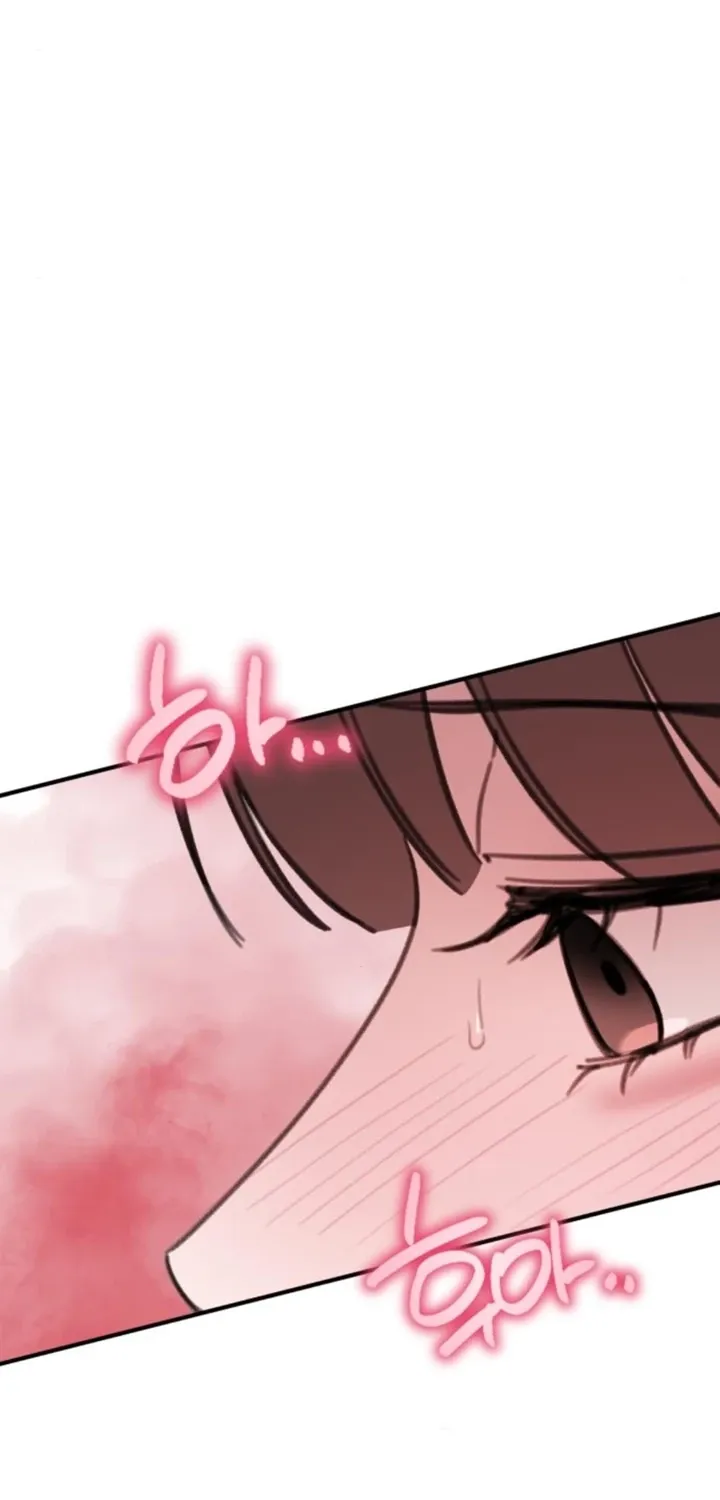 Love Is Sweet, Living Together Is Spicy Chapter 16 page 61 - 