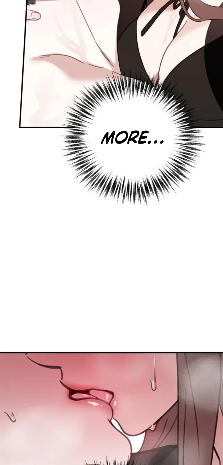 Love Is Sweet, Living Together Is Spicy Chapter 16 page 63 - 
