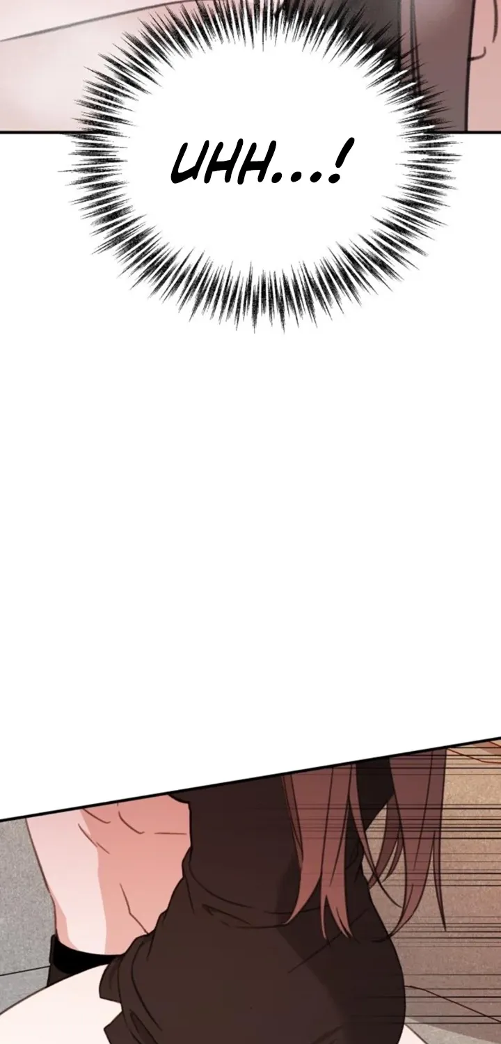 Love Is Sweet, Living Together Is Spicy Chapter 16 page 64 - 
