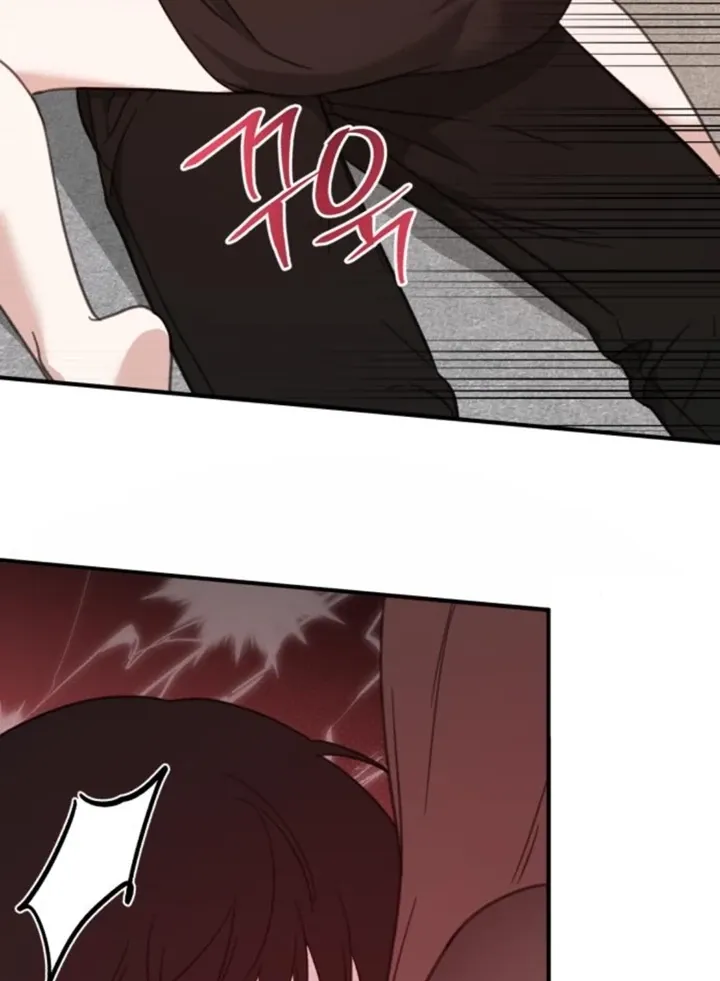 Love Is Sweet, Living Together Is Spicy Chapter 16 page 65 - 