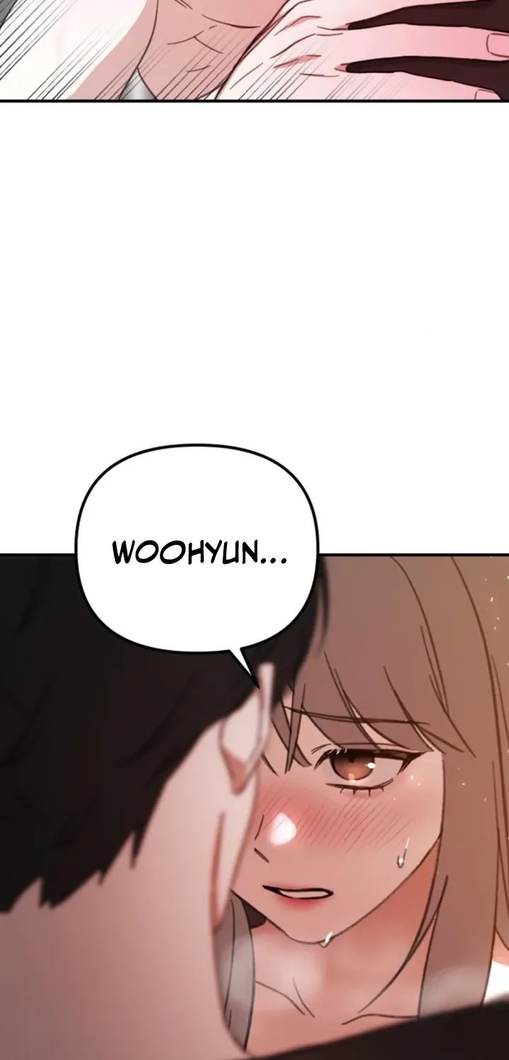Love Is Sweet, Living Together Is Spicy Chapter 16 page 69 - 