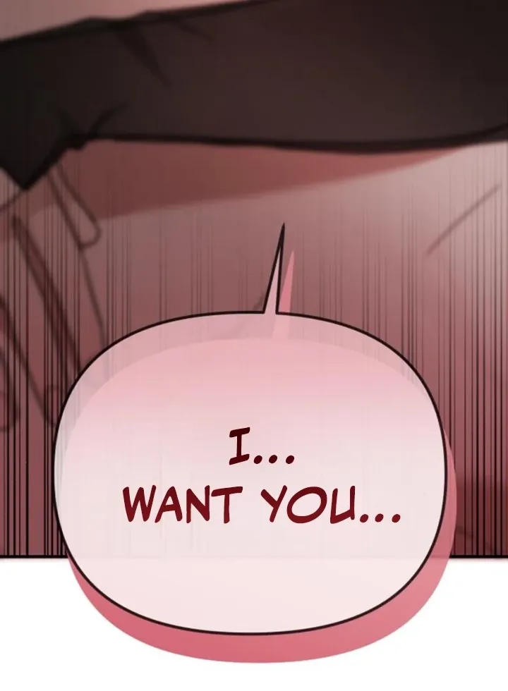 Love Is Sweet, Living Together Is Spicy Chapter 16 page 70 - 