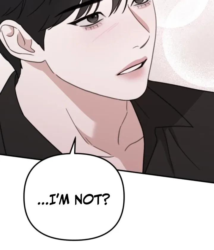 Love Is Sweet, Living Together Is Spicy Chapter 16 page 10 - 