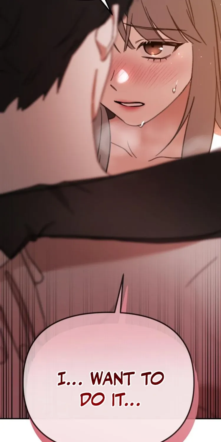 Love Is Sweet, Living Together Is Spicy Chapter 17 page 2 - 