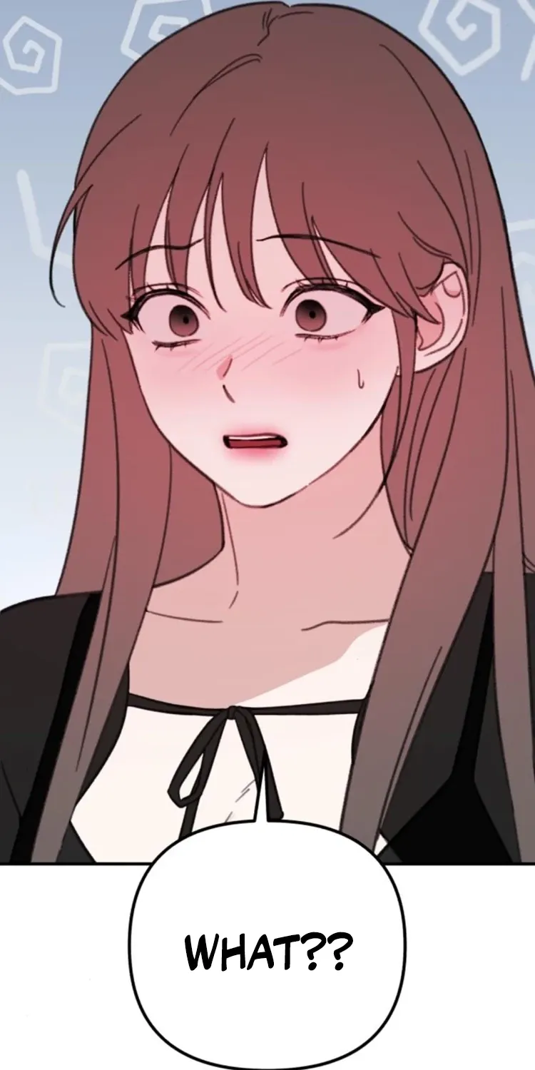Love Is Sweet, Living Together Is Spicy Chapter 17 page 11 - 