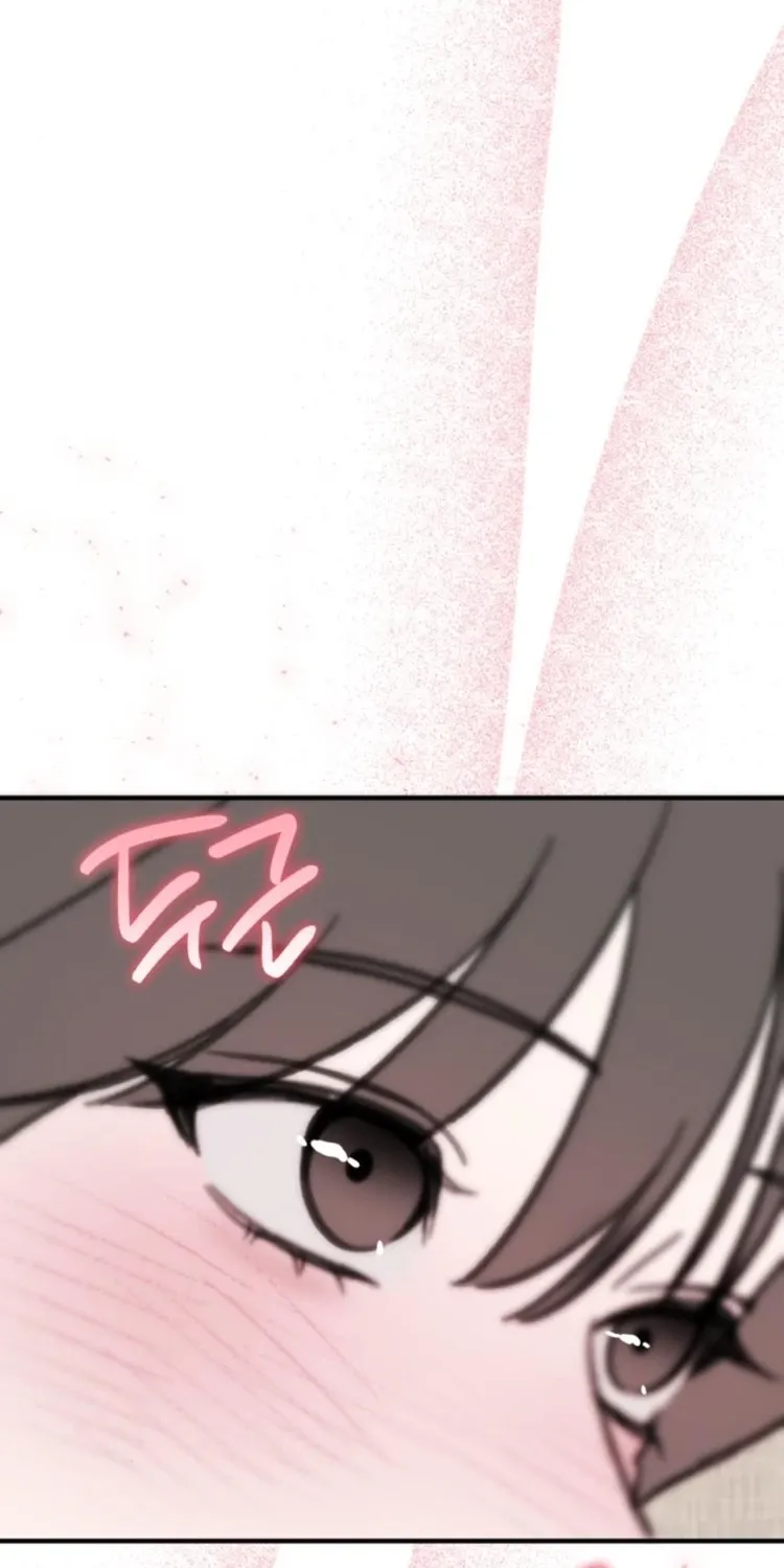 Love Is Sweet, Living Together Is Spicy Chapter 17 page 102 - 
