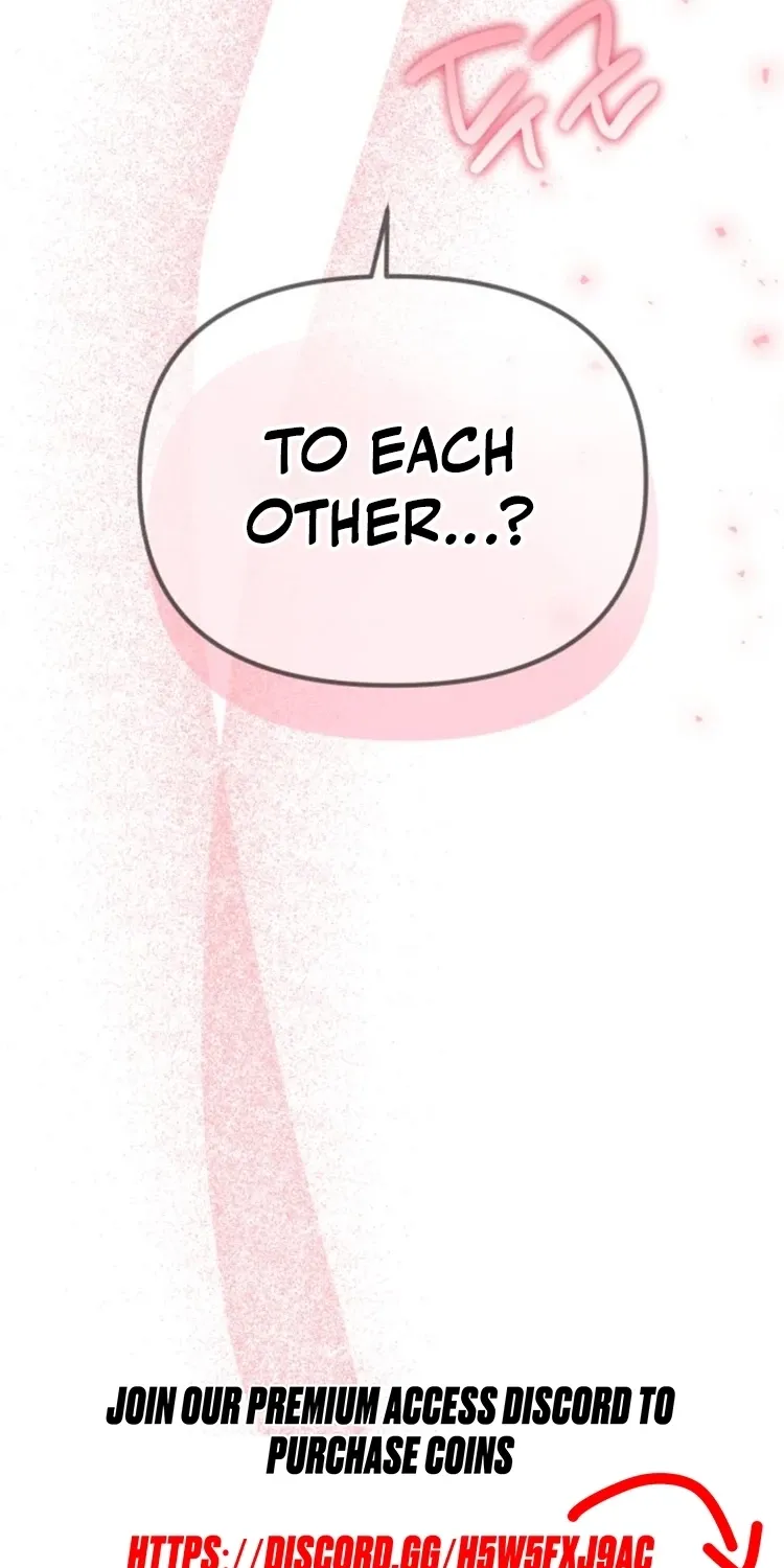 Love Is Sweet, Living Together Is Spicy Chapter 17 page 103 - 