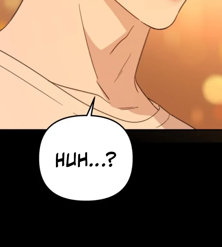 Love Is Sweet, Living Together Is Spicy Chapter 17 page 15 - 