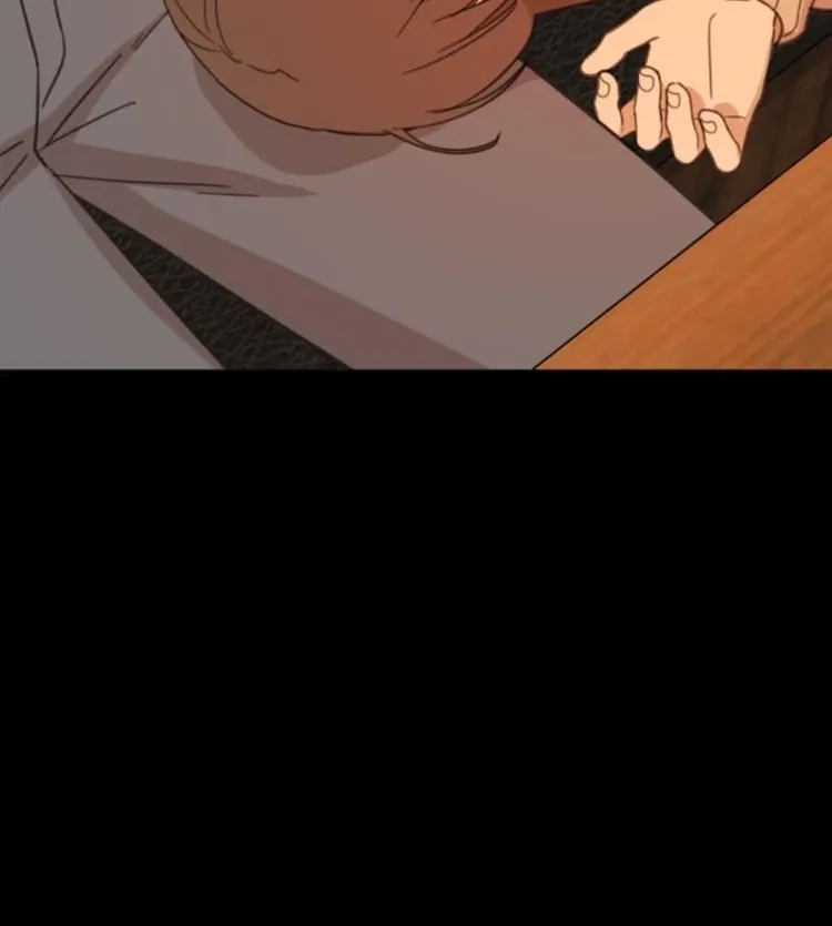 Love Is Sweet, Living Together Is Spicy Chapter 17 page 20 - 