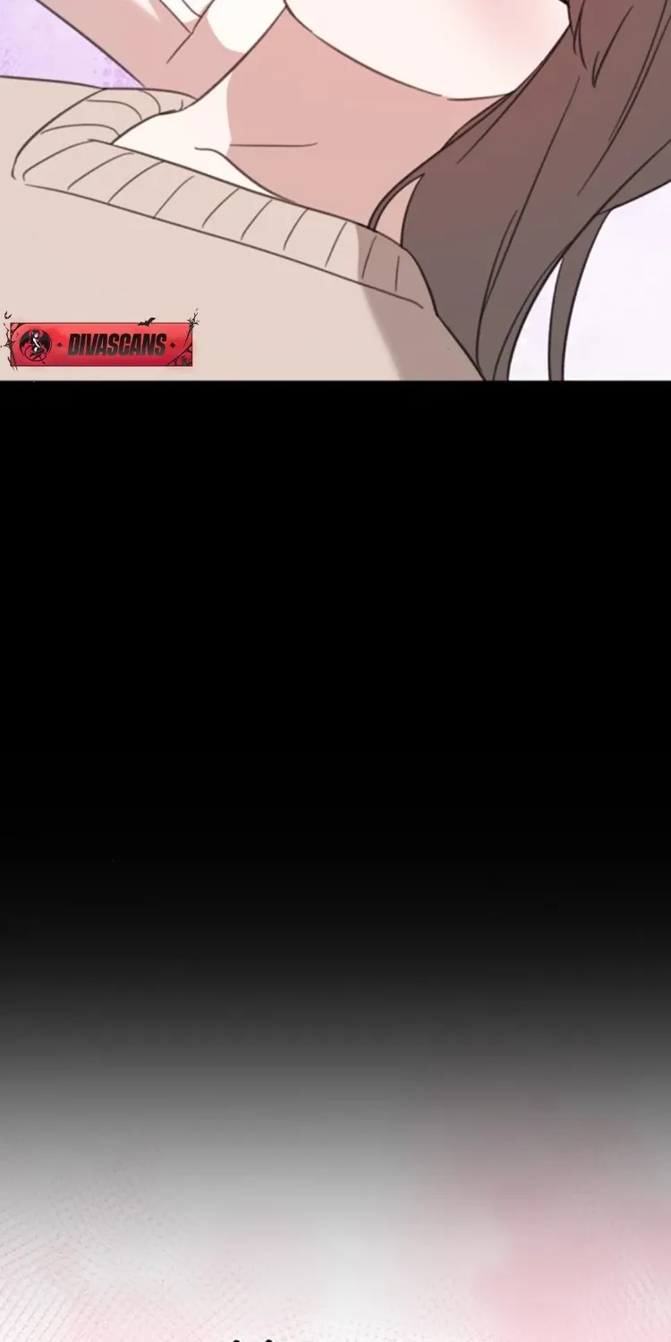 Love Is Sweet, Living Together Is Spicy Chapter 17 page 28 - 