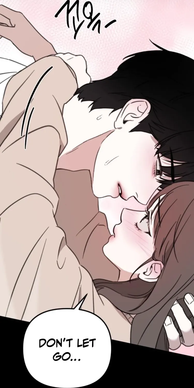 Love Is Sweet, Living Together Is Spicy Chapter 17 page 29 - 