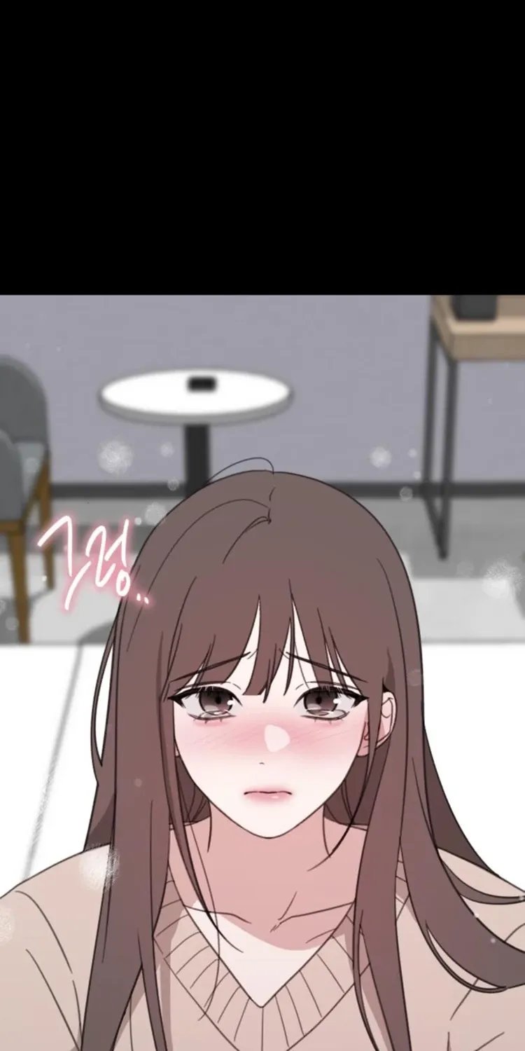 Love Is Sweet, Living Together Is Spicy Chapter 17 page 32 - 