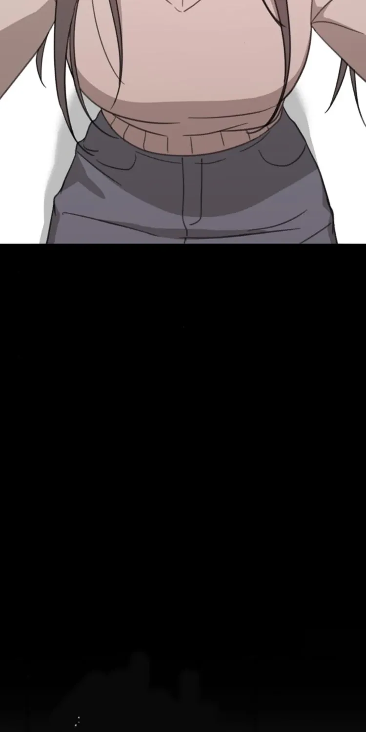 Love Is Sweet, Living Together Is Spicy Chapter 17 page 33 - 
