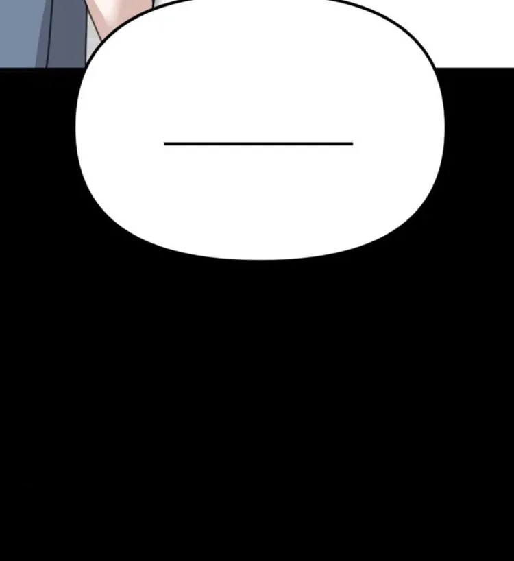 Love Is Sweet, Living Together Is Spicy Chapter 17 page 35 - 