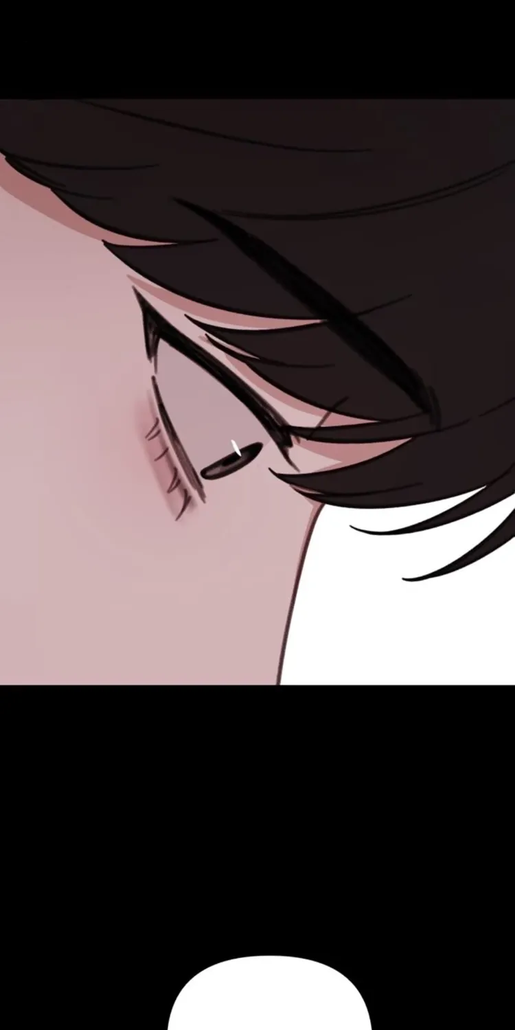 Love Is Sweet, Living Together Is Spicy Chapter 17 page 36 - 
