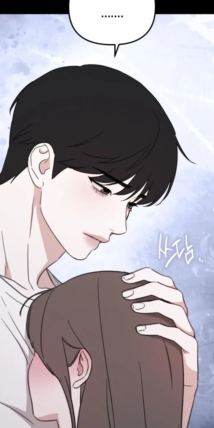 Love Is Sweet, Living Together Is Spicy Chapter 17 page 37 - 