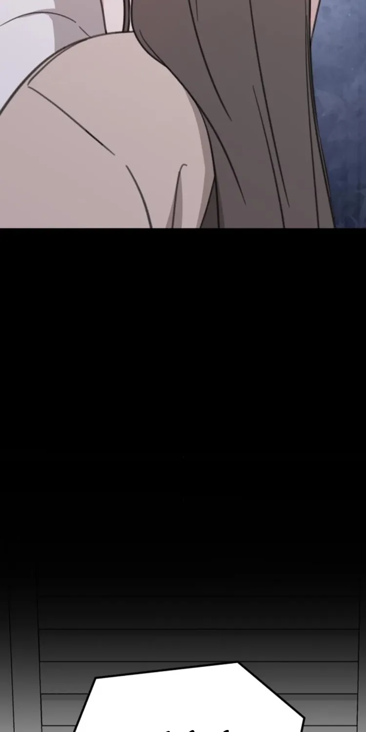 Love Is Sweet, Living Together Is Spicy Chapter 17 page 38 - 