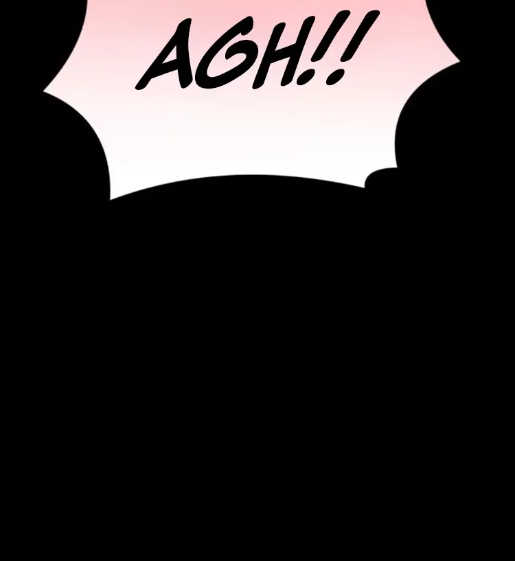 Love Is Sweet, Living Together Is Spicy Chapter 17 page 40 - 