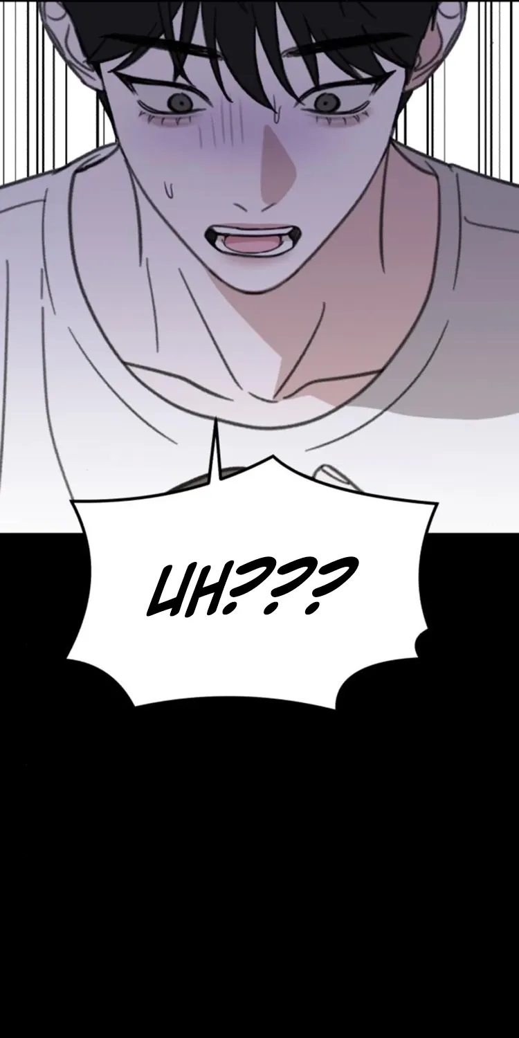 Love Is Sweet, Living Together Is Spicy Chapter 17 page 41 - 