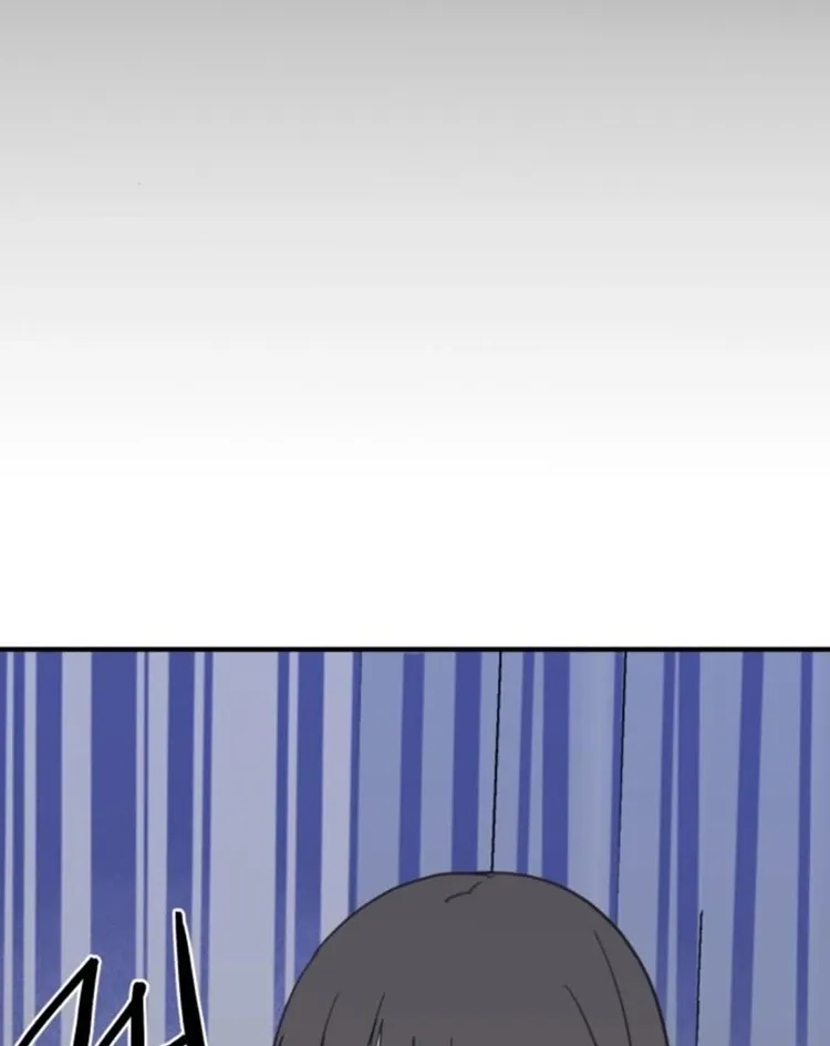 Love Is Sweet, Living Together Is Spicy Chapter 17 page 45 - 