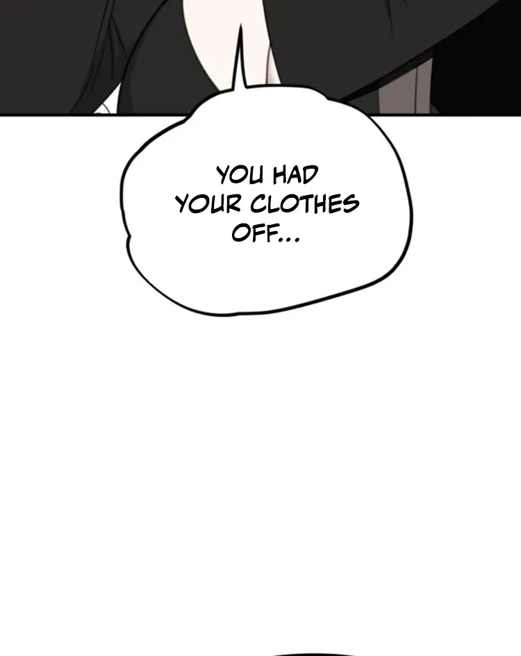Love Is Sweet, Living Together Is Spicy Chapter 17 page 50 - 