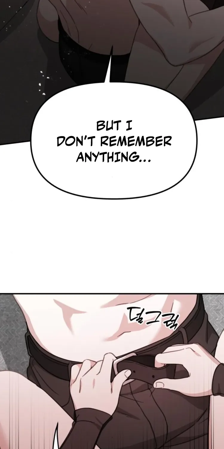 Love Is Sweet, Living Together Is Spicy Chapter 17 page 6 - 